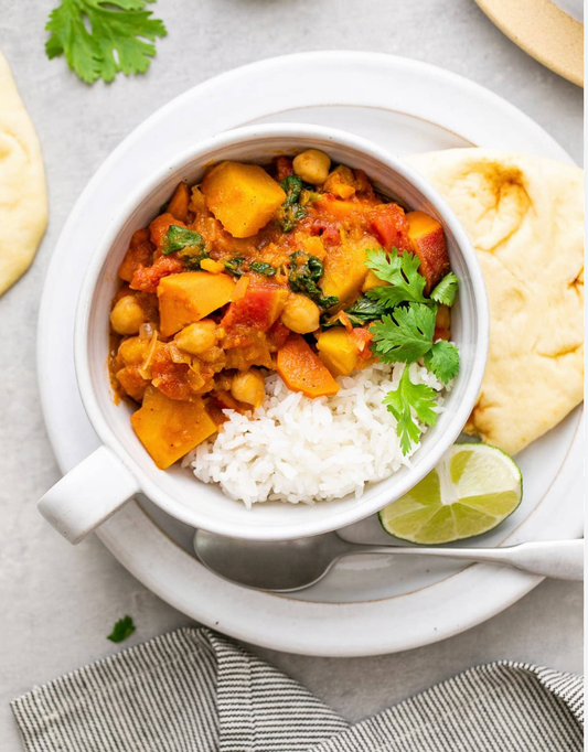 🎃 Quibebe: Brazil’s Hearty Pumpkin Stew with Indigenous Roots 🇧🇷❤️🇧🇷🎃