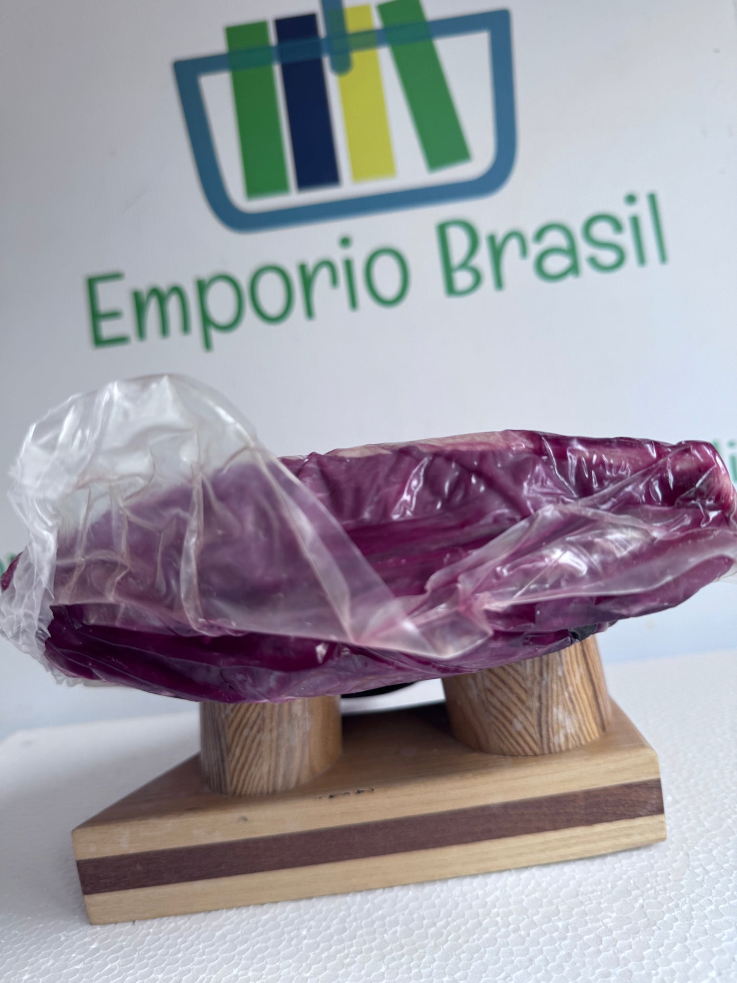 Picanha (NZ) Rump Cap Actual Piece 108 1.225 KG 20.47 /KG