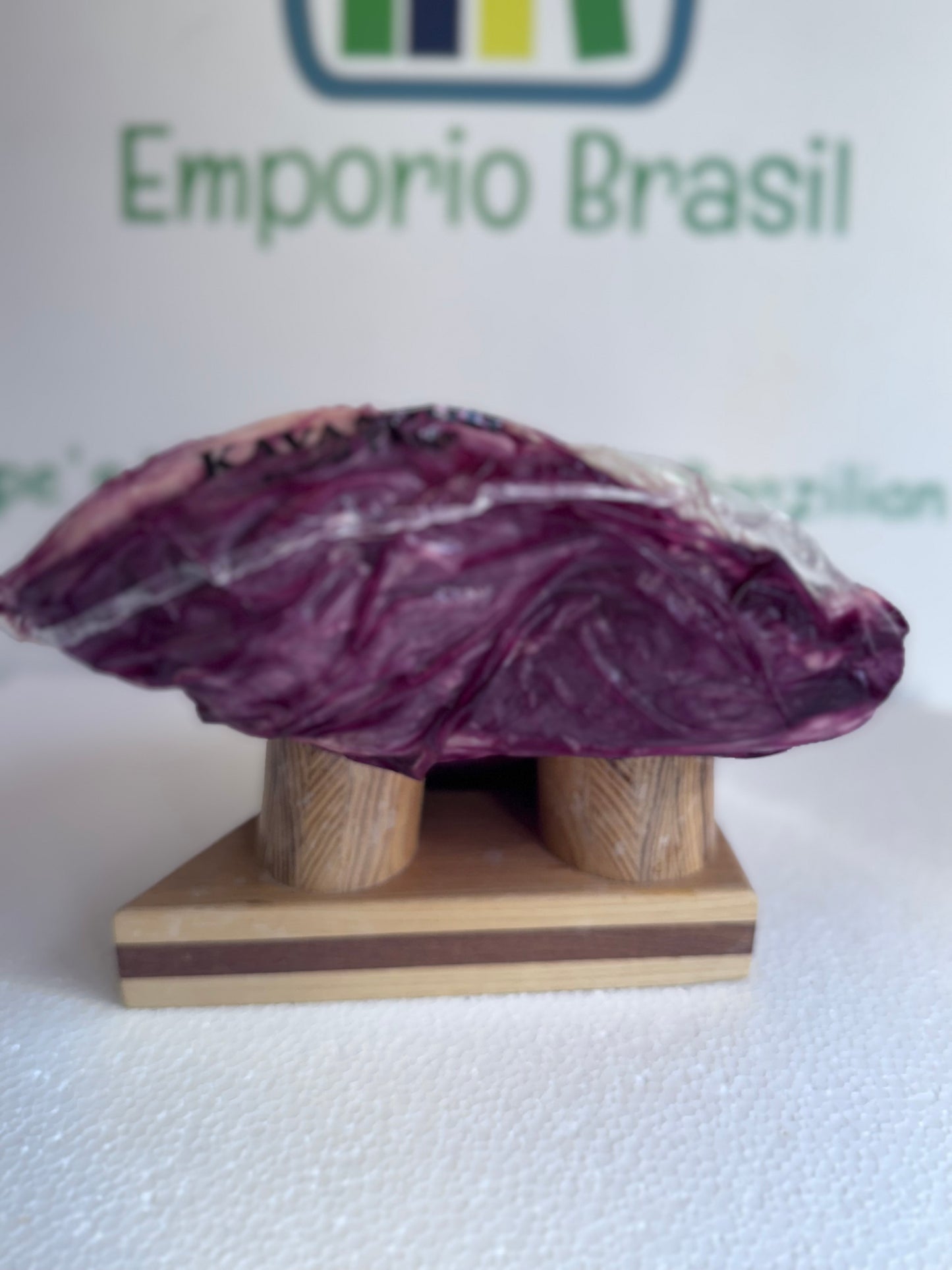 Kavanagh Irish Prime Picanha Actual Piece 109 2.85 KG 19.77 /KG