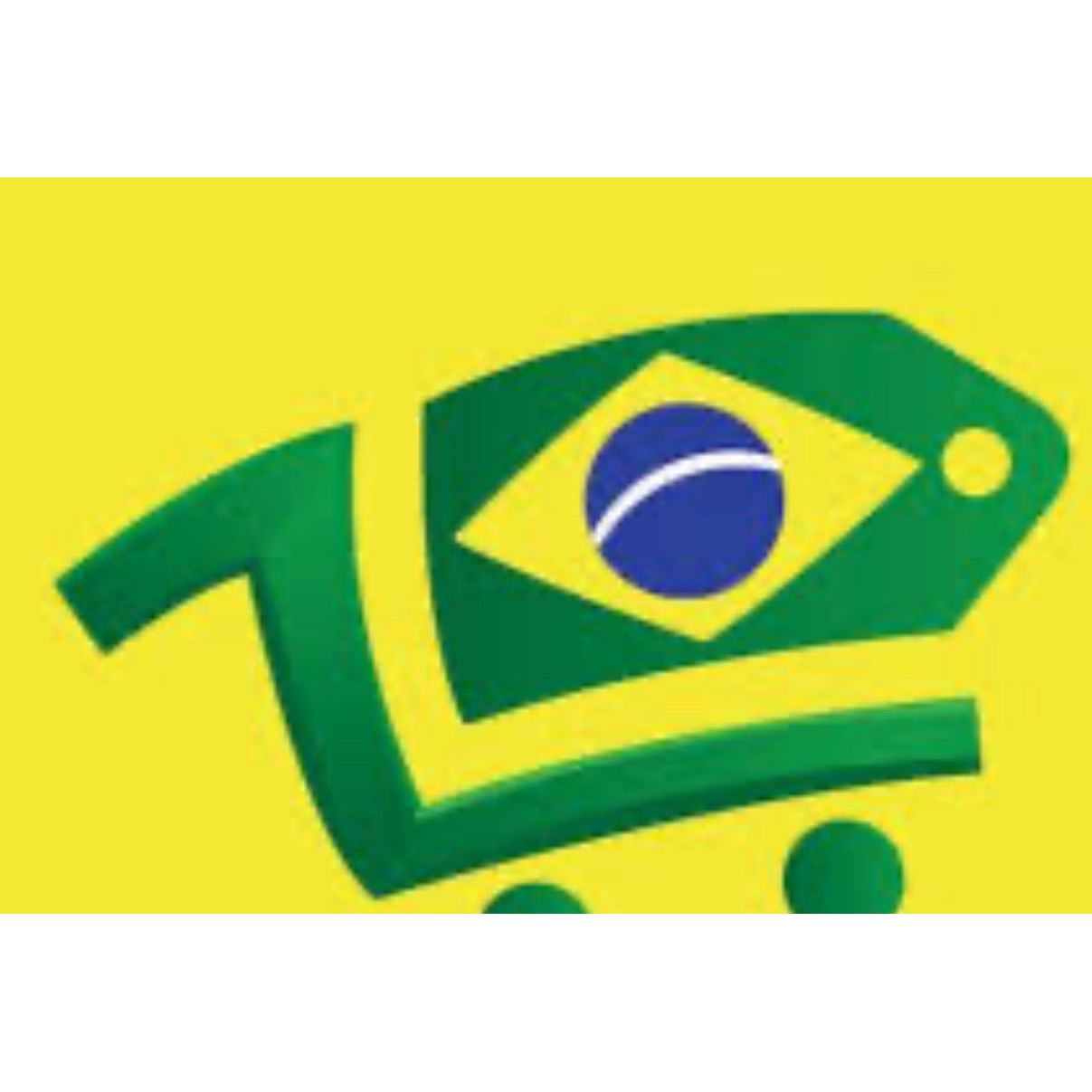 Royal Mail Special Delivery Upgrade.