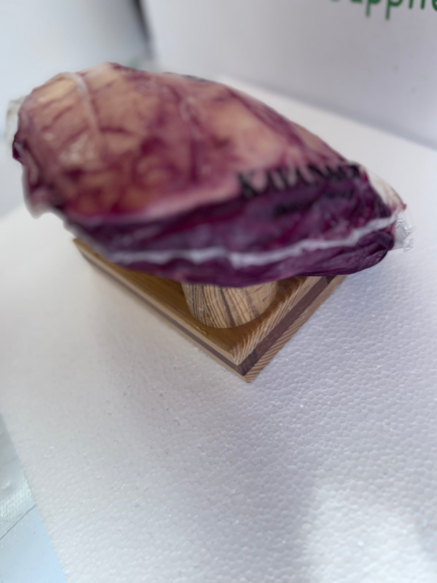 Kavanagh Irish Prime Picanha Actual Piece 109 2.85 KG 19.77 /KG