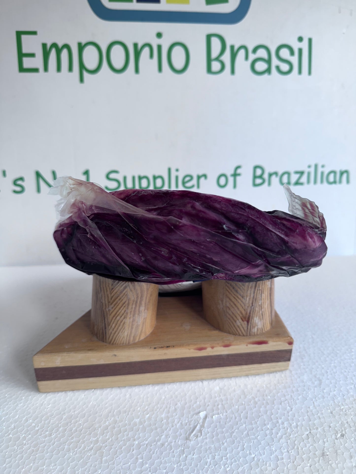 Picanha (NZ) Rump Cap Actual Piece 129 1.615 KG £19.97 /KG