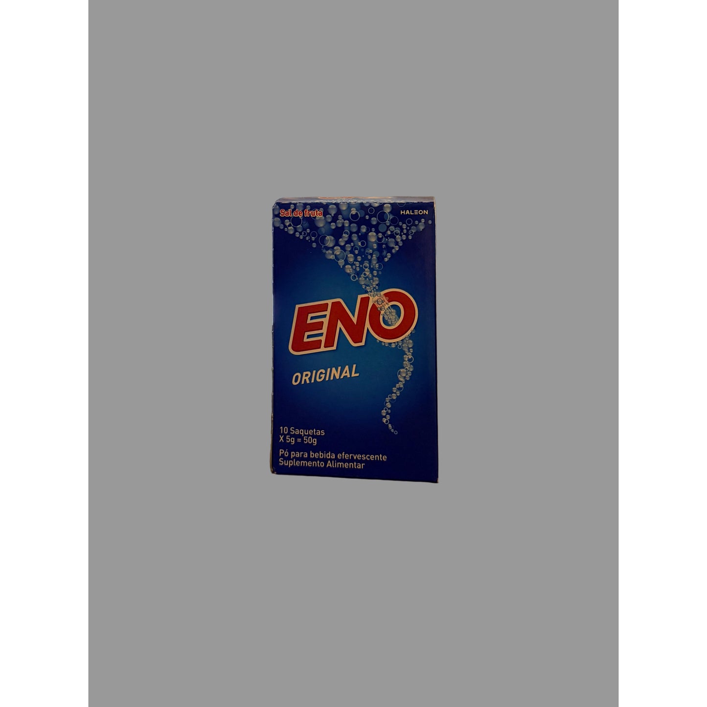 ENO Original 10 x 5g