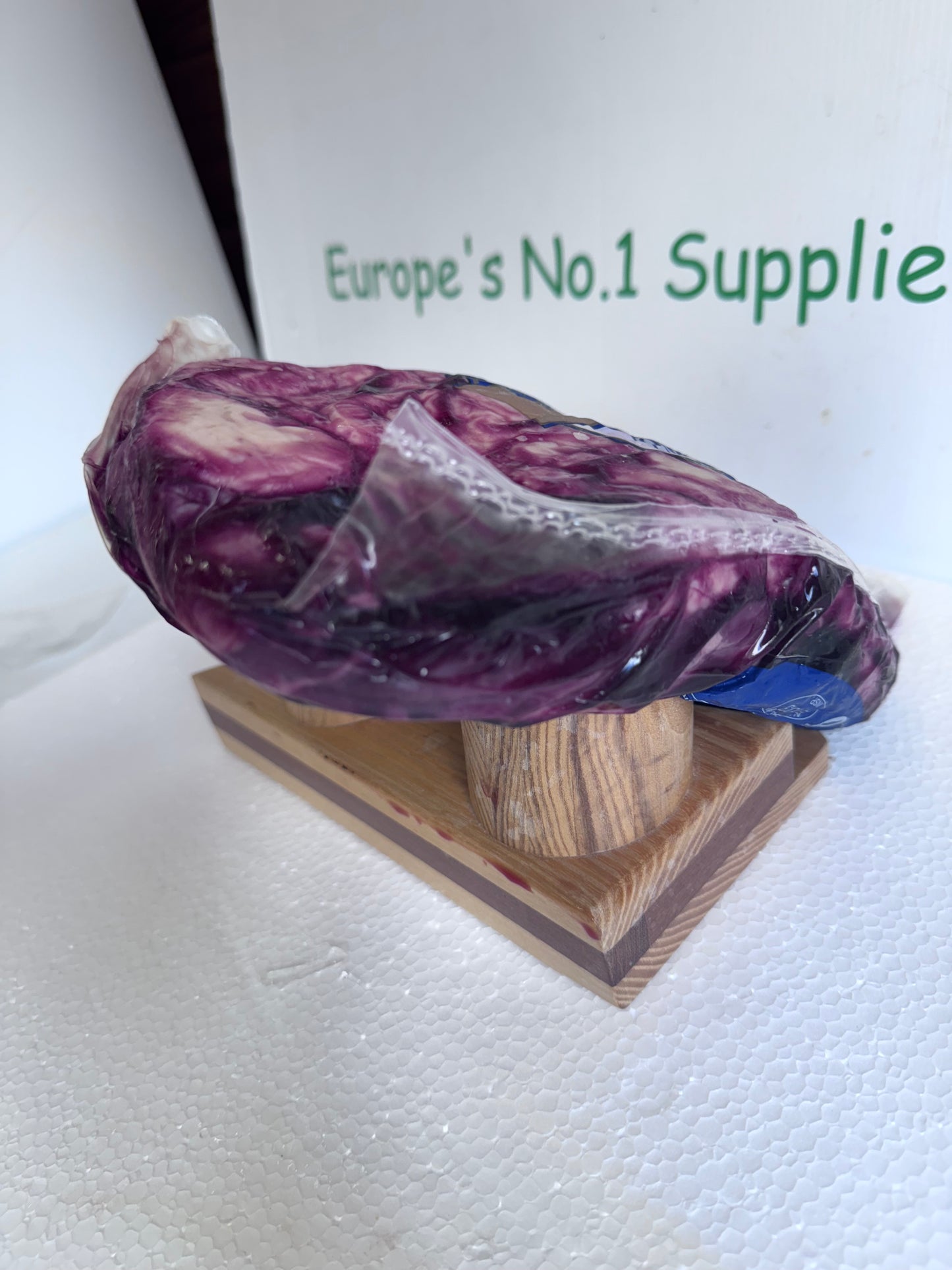 Picanha (NZ) Rump Cap Actual Piece 129 1.615 KG £19.97 /KG