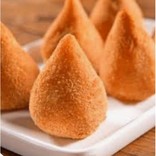 Coxinha com Queijo by Ze! Full size (10)