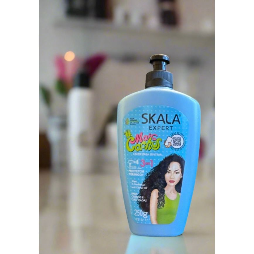 Skala Expert 250g
