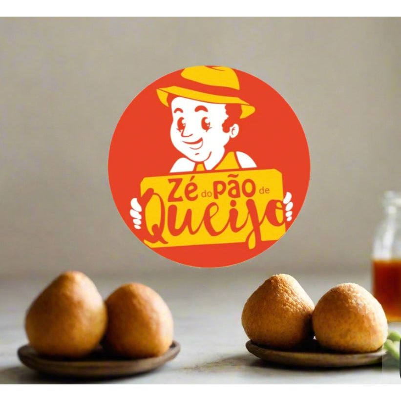 Coxinha com Queijo by Ze! Full size (10)