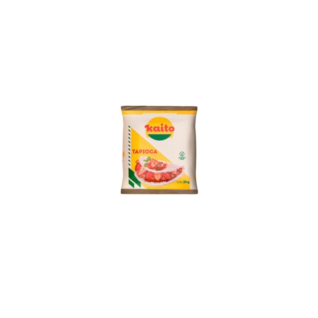 Tapioca 500g Kaito
