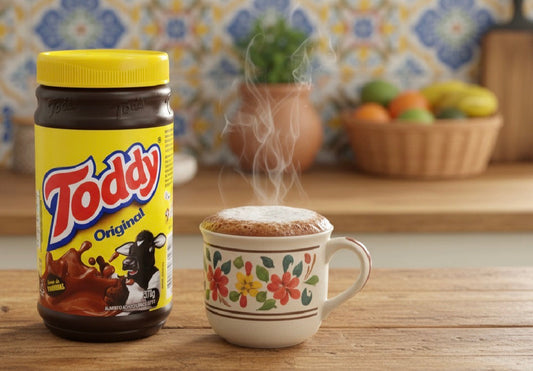 A cultura das bebidas no Brasil. The Ultimate Guide to Brazil’s Most Beloved Drinks: From Guaraná to Cafe Pilao to Caldo de Cana