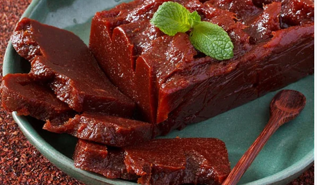 Exploring the Delight of Brazilian Goiabada: From Its Roots to Your Table