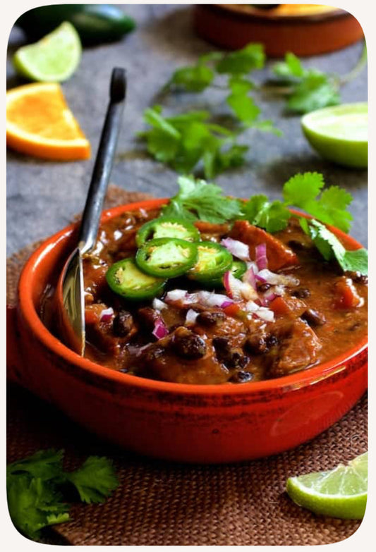 🇧🇷 Carne de Pressão: (Beef Stew) O Clássico Brasileiro Que Conquista Pelo Sabor e Praticidade! ❤️