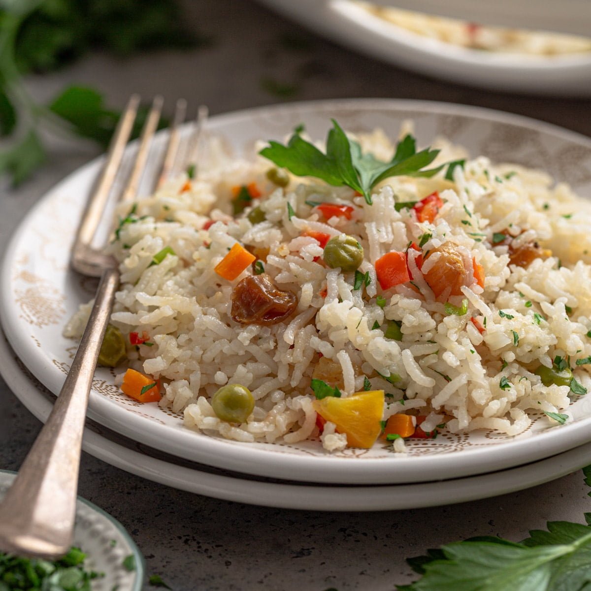 🇧🇷 A História do Arroz Brasileiro. In Brazil, rice isn’t just a side d ...