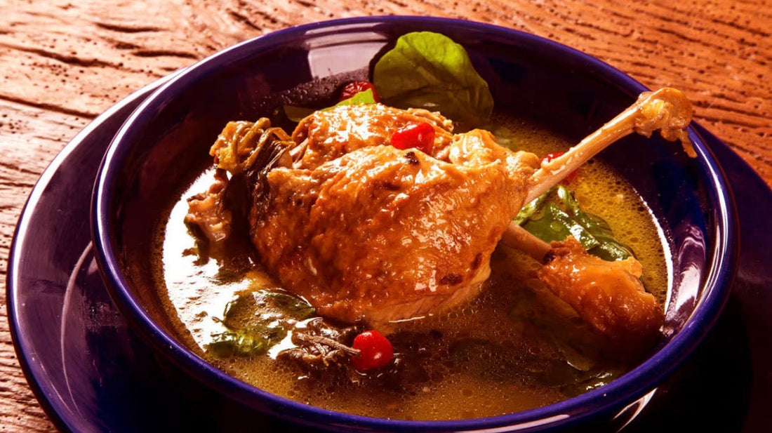 Build the perfect Brazilian pantry with the top 10 essential ingredients. Discover how to make tapioca crepes and homemade farofa!