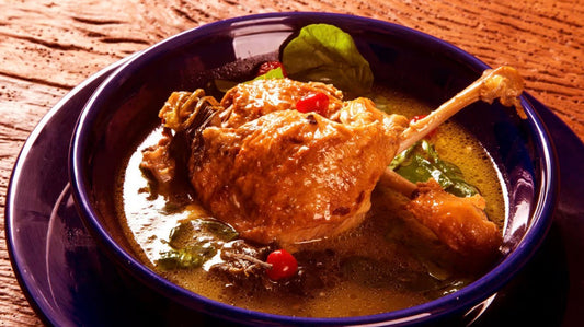 Build the perfect Brazilian pantry with the top 10 essential ingredients. Discover how to make tapioca crepes and homemade farofa!