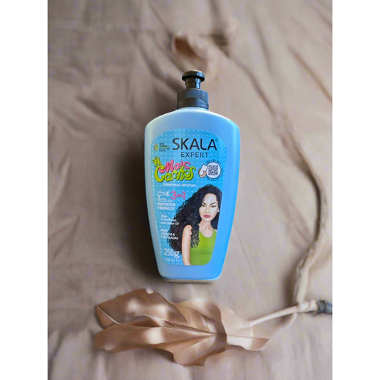 Skala Expert 250g