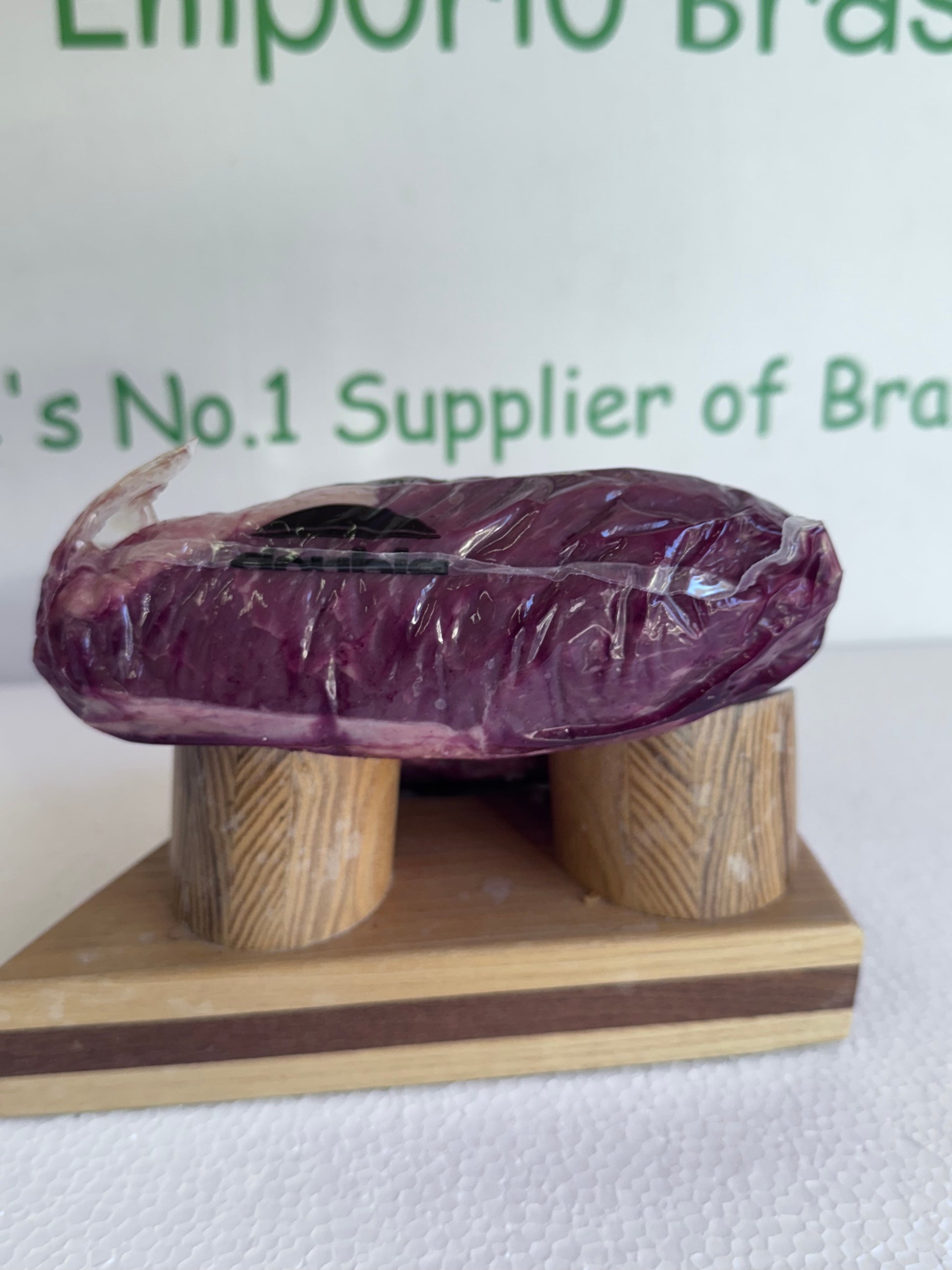 Picanha Actual Piece 238 0.95 KG 16.49 /KG