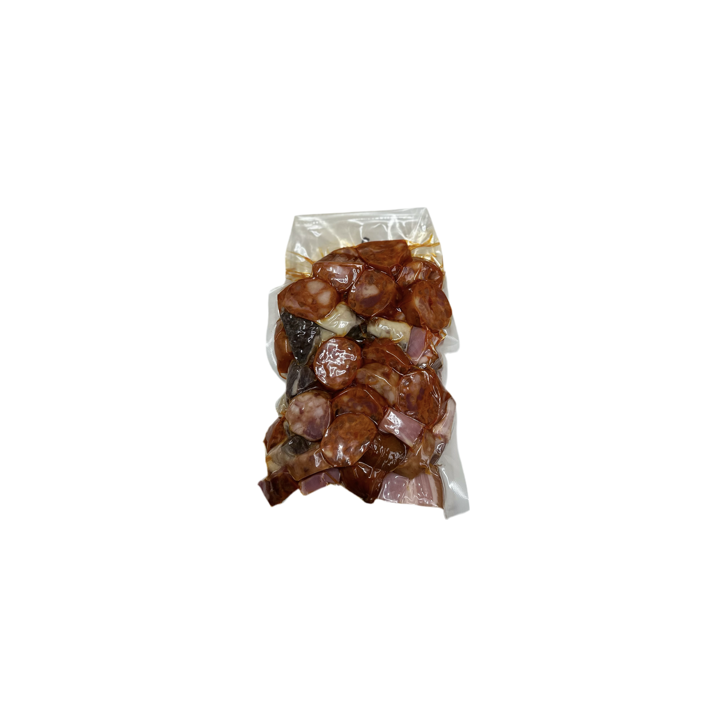 Feijoada Kit 600 - 650g (8)