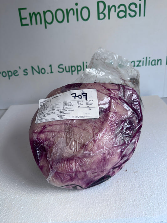 Picanha Actual Piece 709 1.39 KG 17.97 /KG