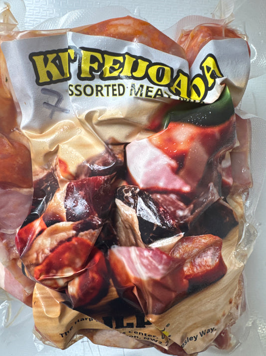 Feijoada Kit 550 - 600 (7)