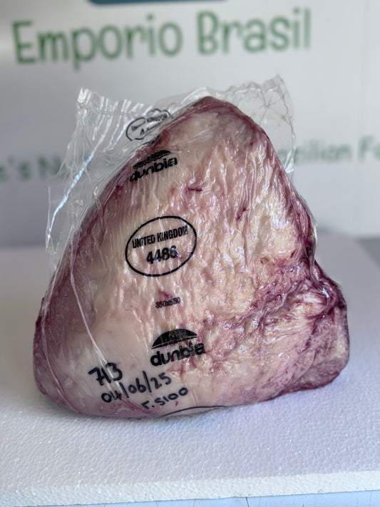 Picanha Actual Piece 713 2.36 KG 17.97 /KG