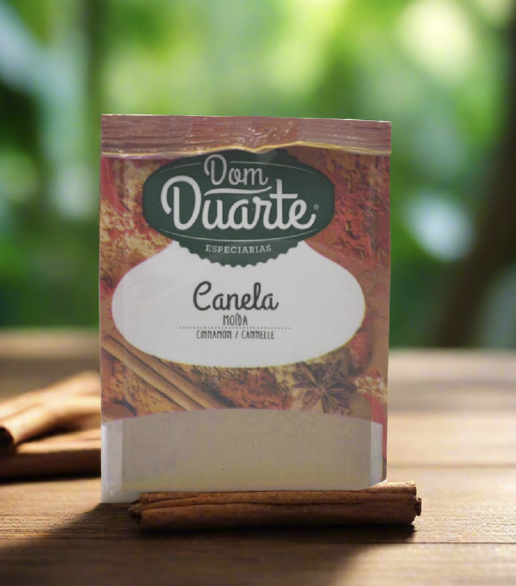 Canjica Munguza Bundle