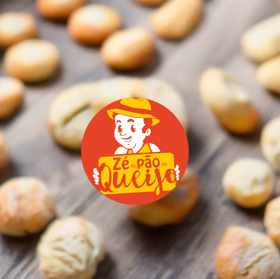 Coxinha com Queijo by Ze!  Full size (10)