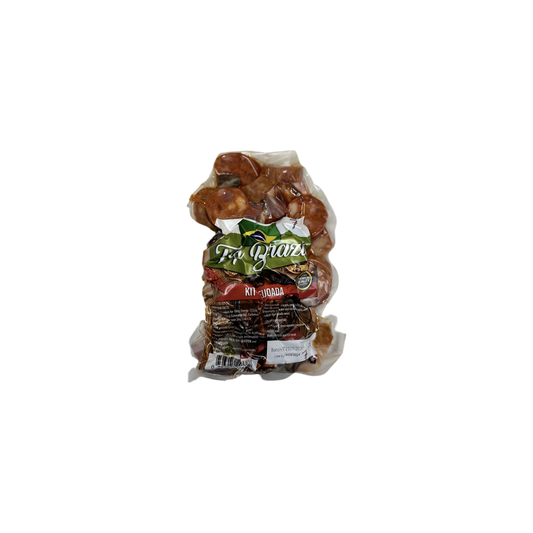 Feijoada Kit 550 - 600 (7)
