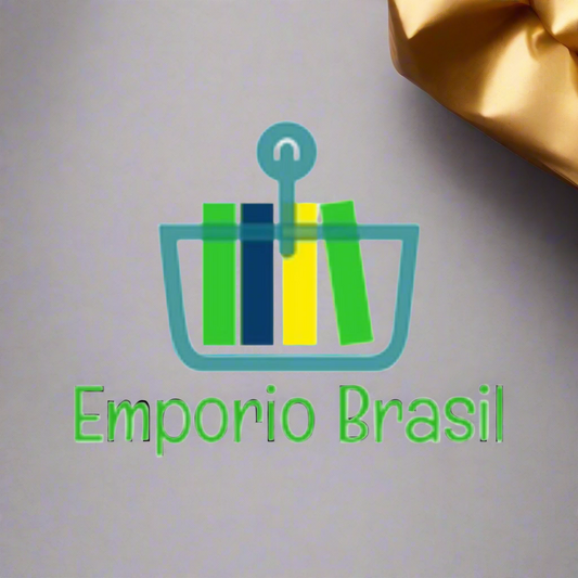 Emporio Brasil £10 Gift Card