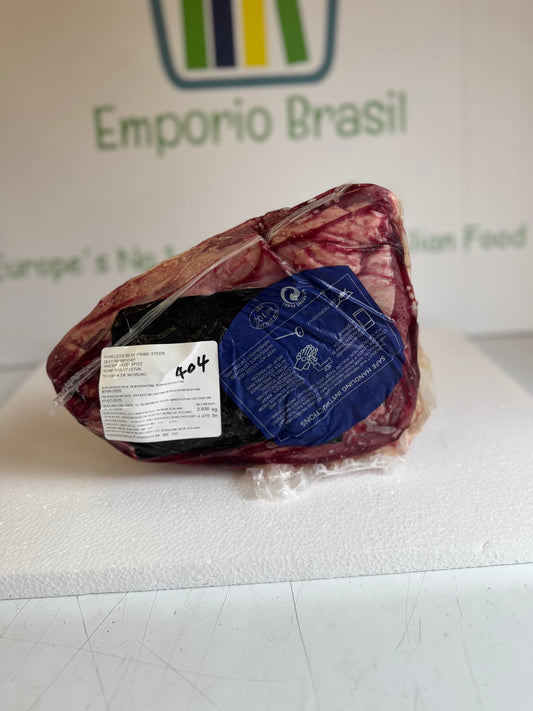 Picanha (NZ) Rump Cap Actual Piece 404 2.03 KG £19.97 /KG