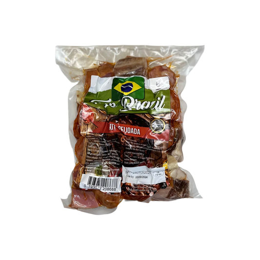 Feijoada Kit 500 - 550g (6)