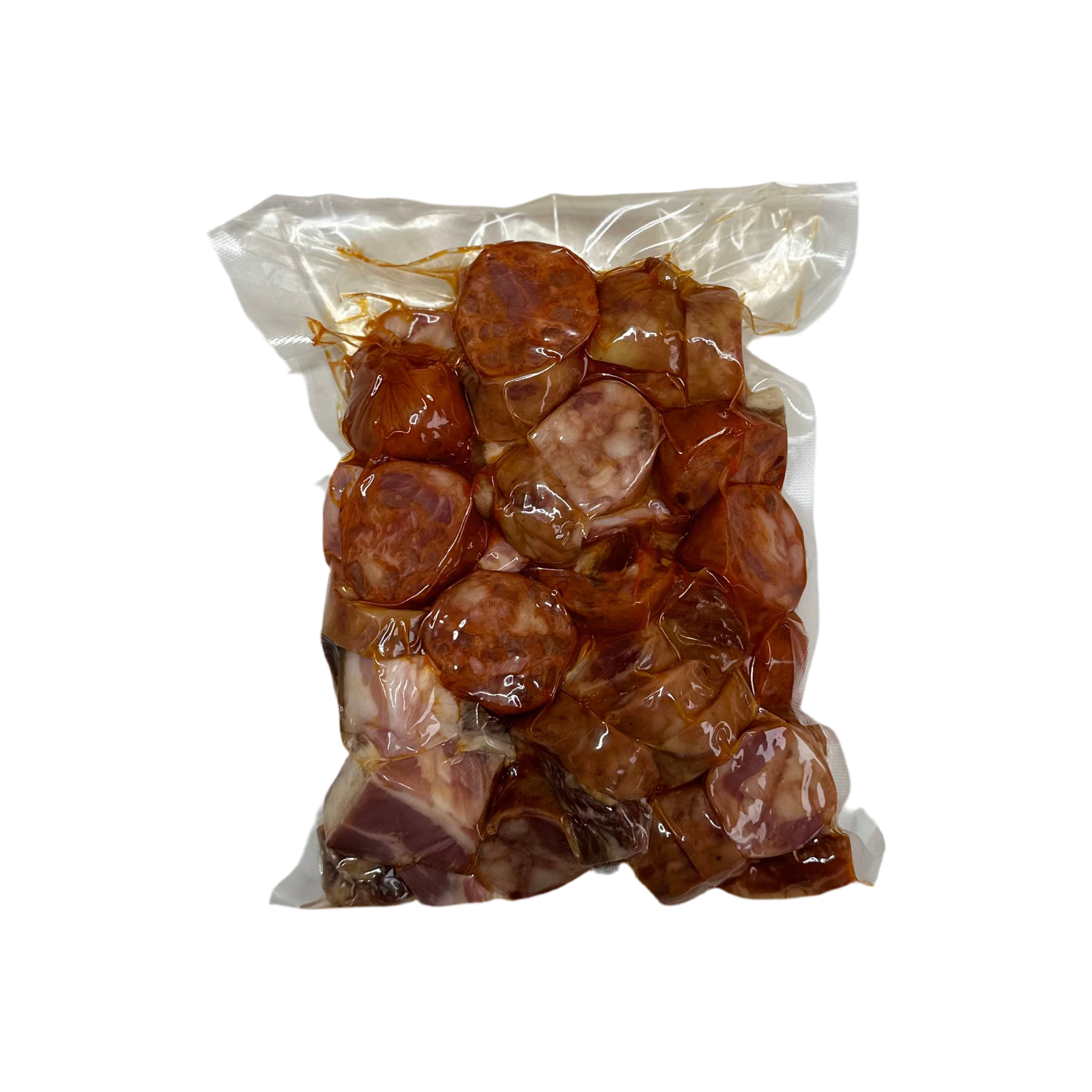 Feijoada Kit 500 - 550g (6)