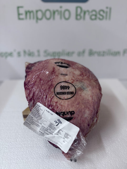 Picanha Actual Piece 311 1.62 KG 18.97 /KG