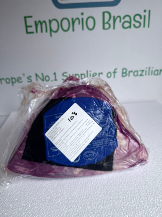 Picanha (NZ) Rump Cap Actual Piece 108 1.225 KG 20.47 /KG