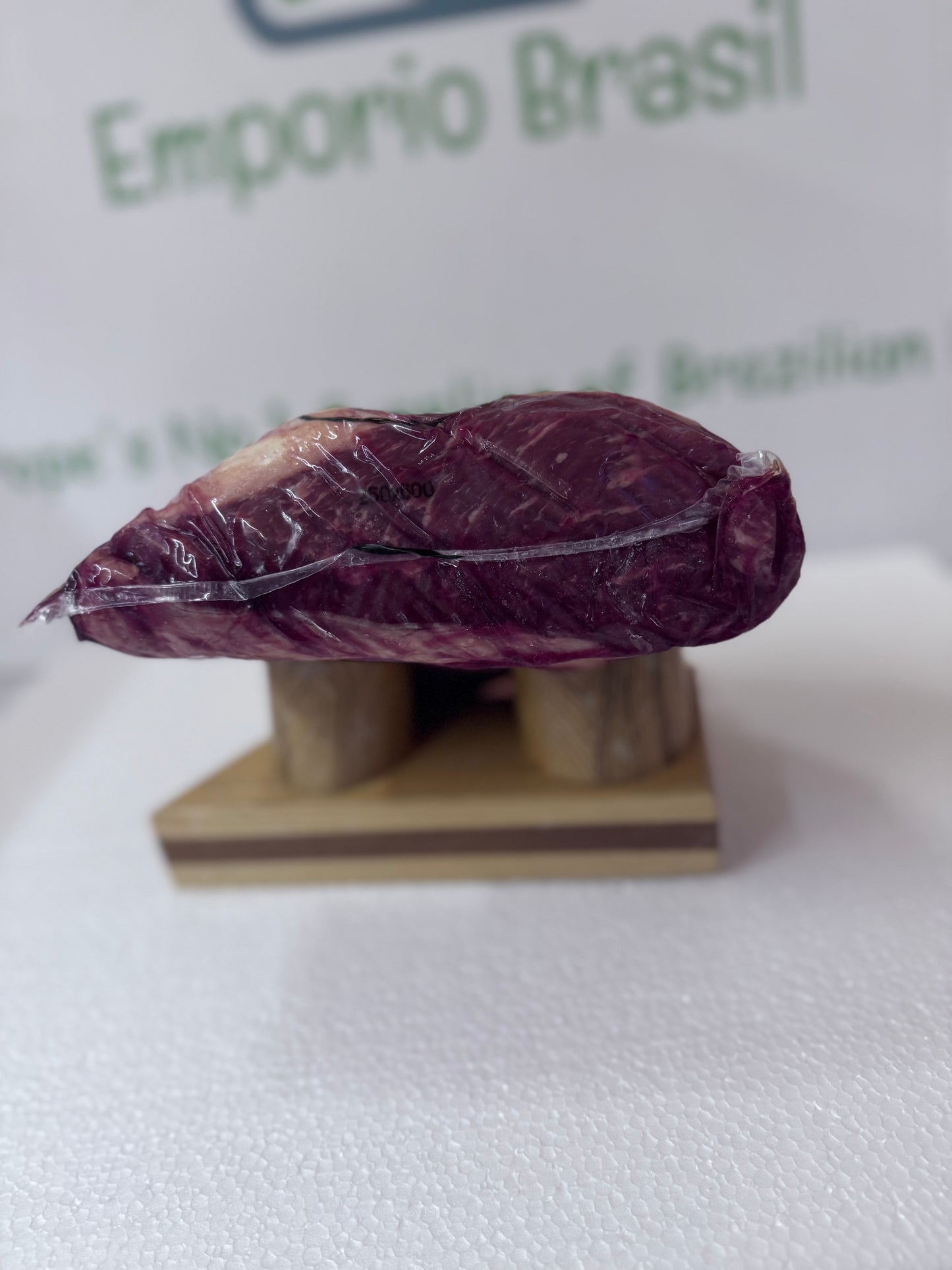 Picanha Actual Piece 304 1.80 KG 18.97 /KG