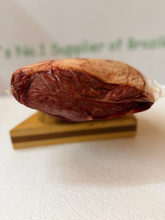 Picanha Rump Cap Actual Piece 615 1.306 KG £19.97 /KG