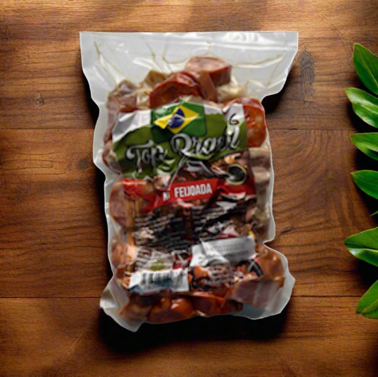 Kit Feijoada - 350 - 400g (3)