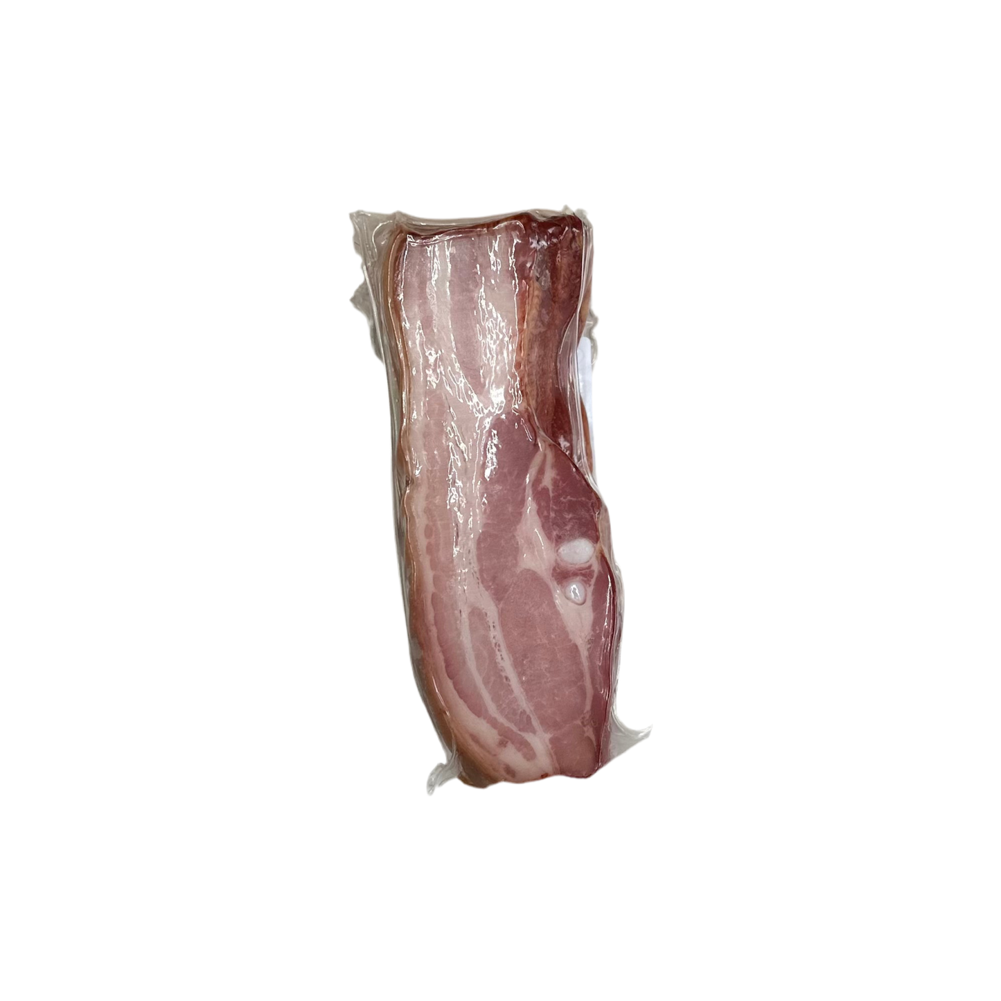Bacon Premium Size 3 Approx 230-270g