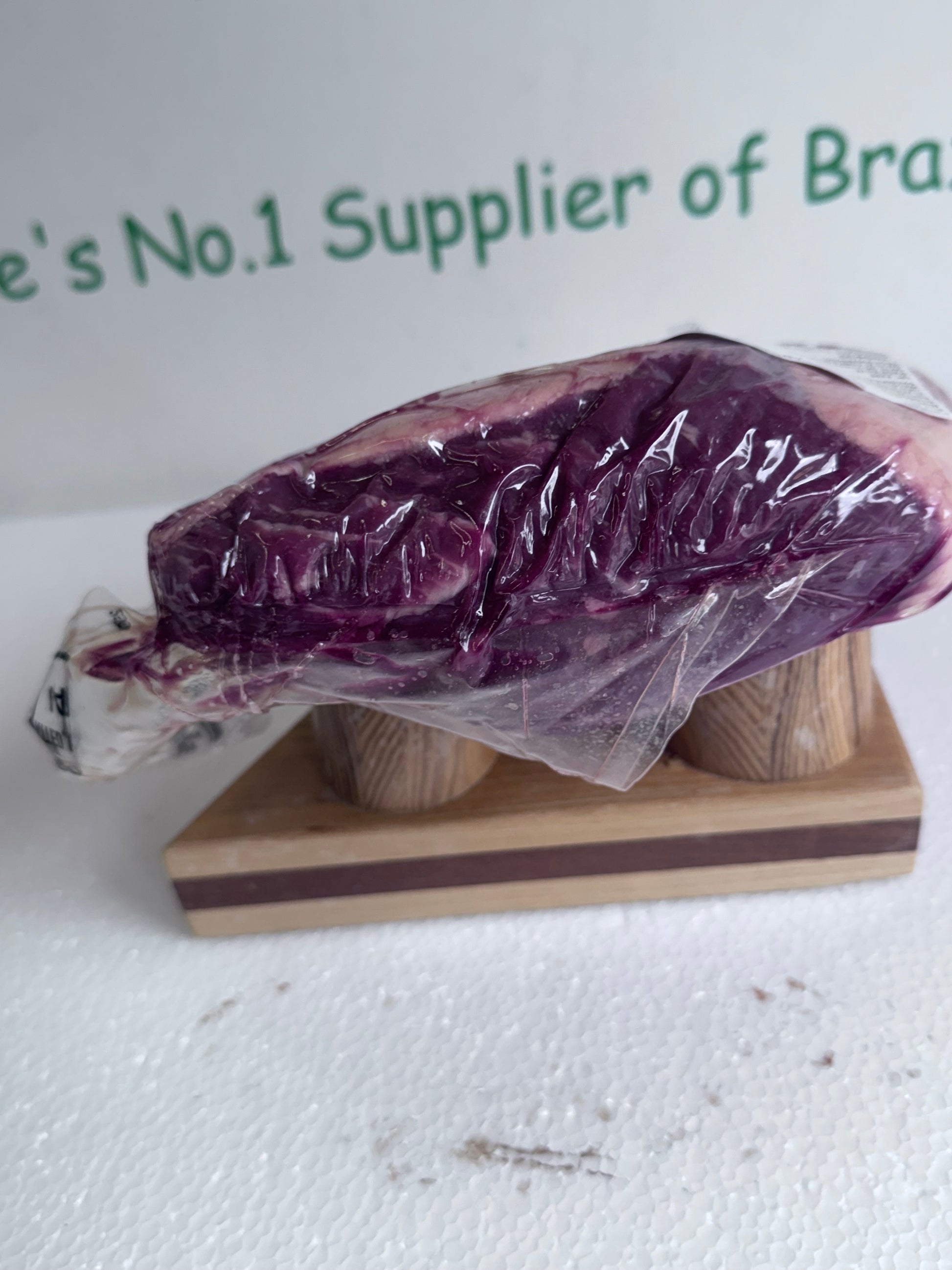 Picanha Actual Piece 709 1.39 KG 17.97 /KG