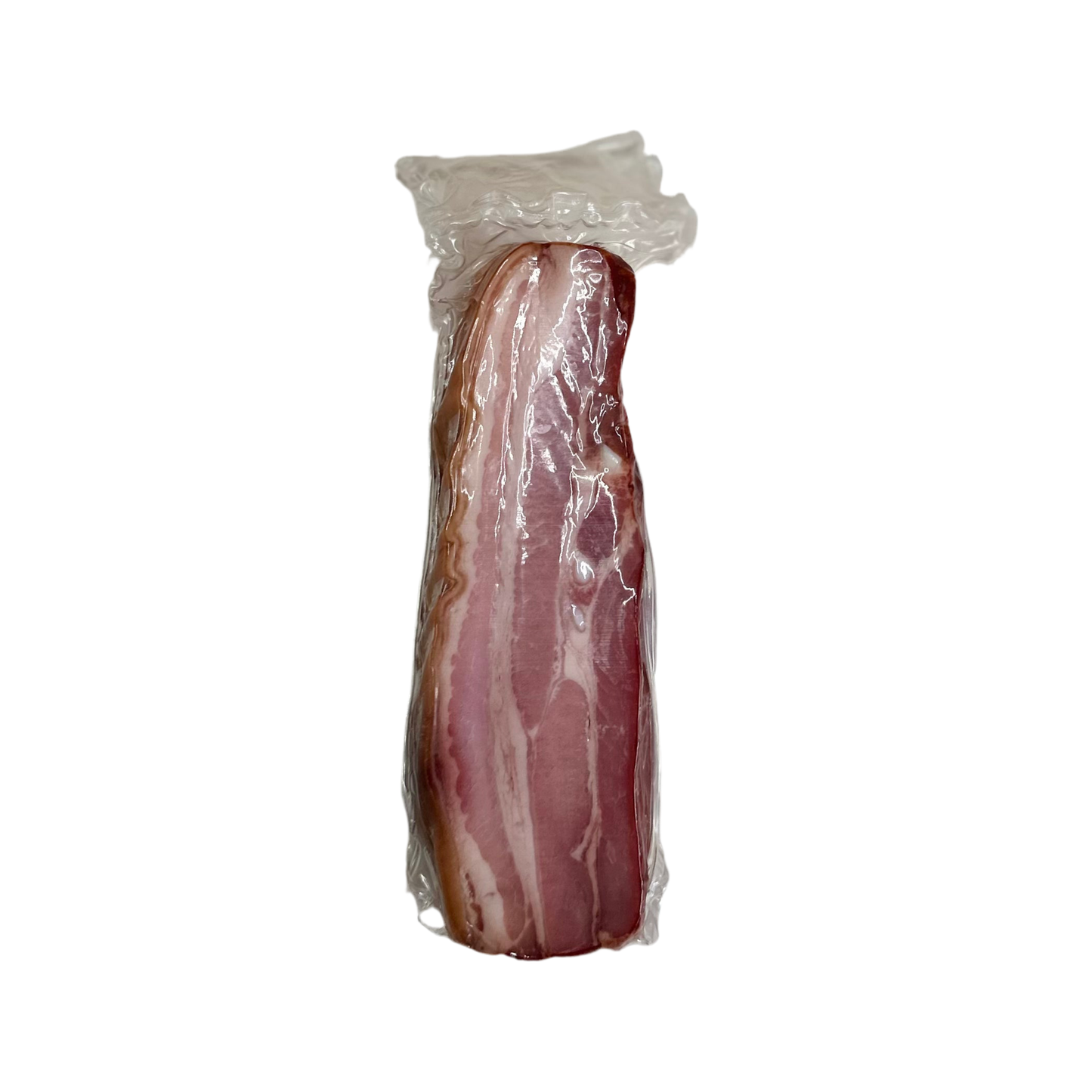 Bacon Premium Size 2 Min 200g - 230g