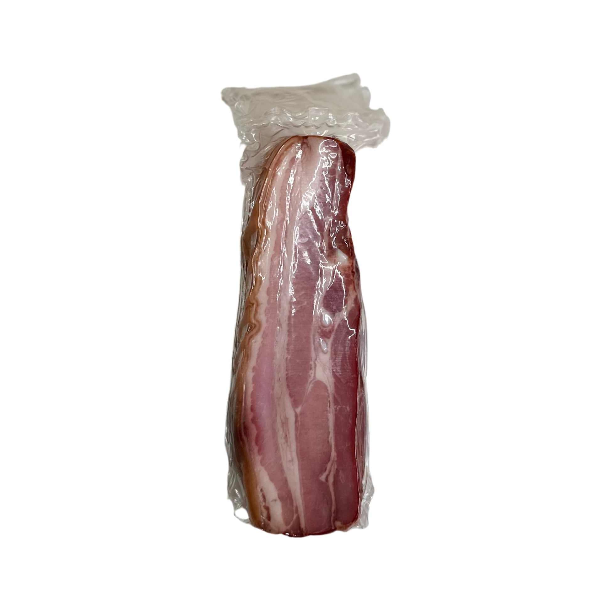 Bacon Premium Size 2 Min 200g - 230g
