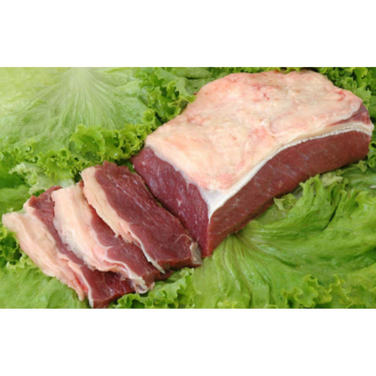Carne Seca Picanha Top Brazil 250g - 300g  (Size 7)