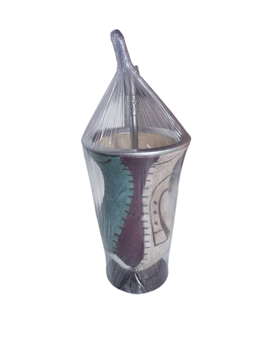 Cuia e Bomba Para Chimarrao (Design varies)