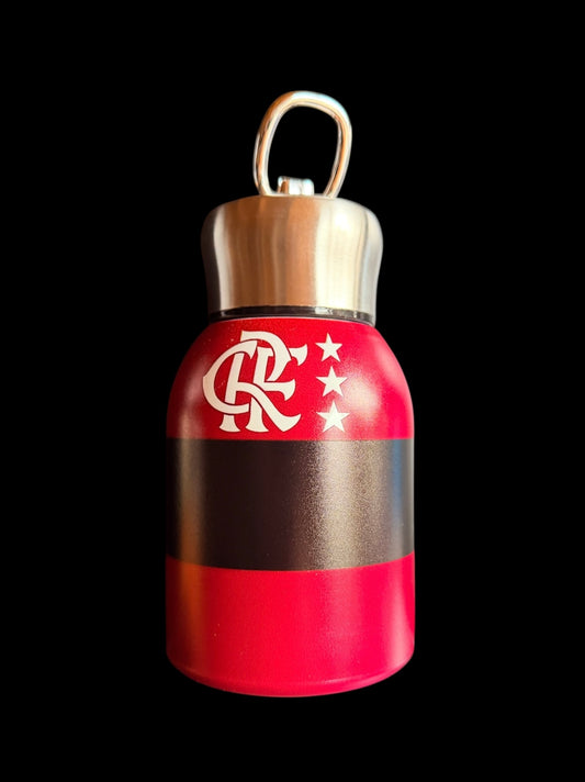 Our Cute Personal RCF Thermal Coffee Flask