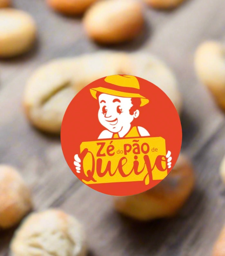 Coxinha com Queijo by Ze!  Full size (10)