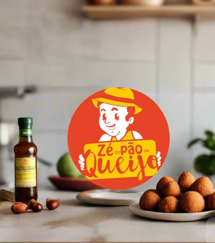 Coxinha com Queijo by Ze!  Full size (10)