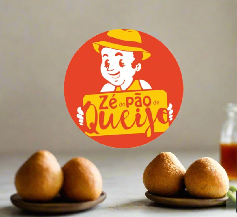 Coxinha com Queijo by Ze!  Full size (10)