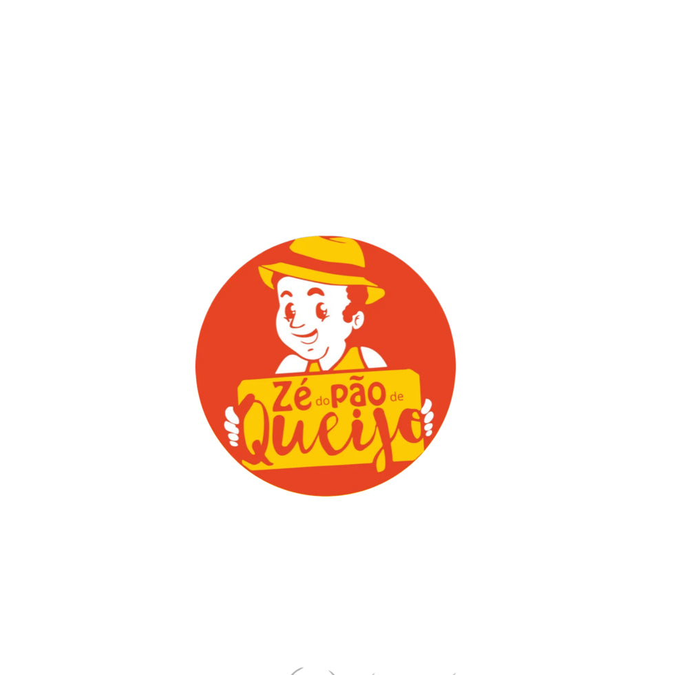 Coxinha com Queijo by Ze!  Full size (10)