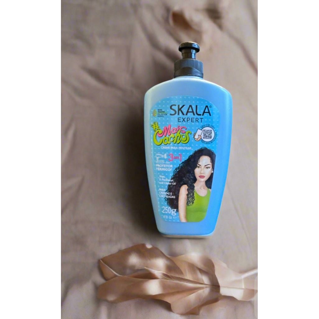 Skala Expert 250g