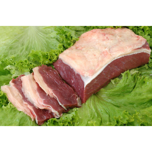 Carne Seca Top Brazil 600-650g (Size 9)