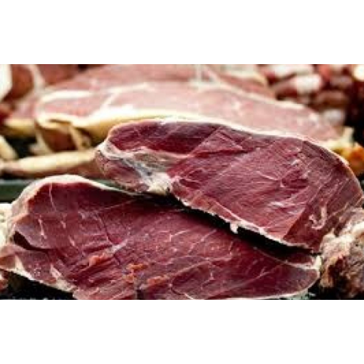 Carne Seca Top Brazil 600-650g (Size 9)